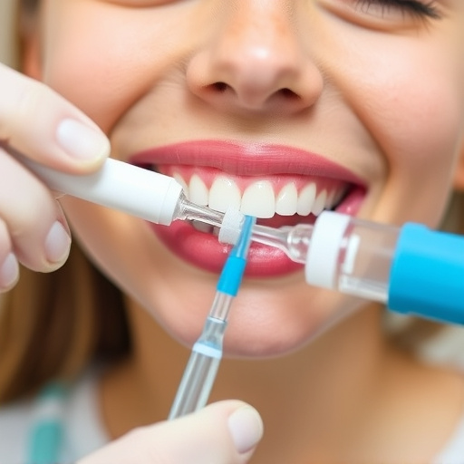 dental-fluoride-treatment-640x480-35340616.jpeg