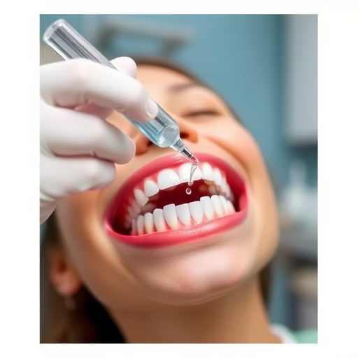 dental-fluoride-treatment-640x480-363535.jpeg
