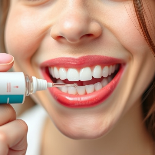 dental-fluoride-treatment-640x480-37751990.jpeg