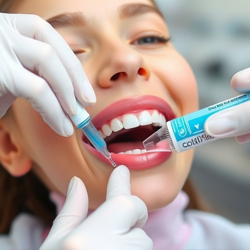 dental-fluoride-treatment-640x480-38604327.jpeg