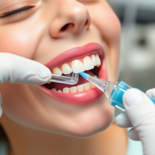 dental-fluoride-treatment-640x480-39422318.jpeg