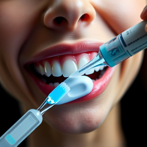dental-fluoride-treatment-640x480-40071411.jpeg