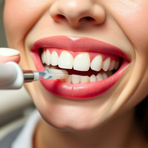 dental-fluoride-treatment-640x480-40666081.jpeg