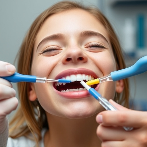 dental-fluoride-treatment-640x480-43440528.jpeg