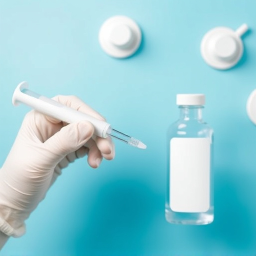 dental fluoride treatment