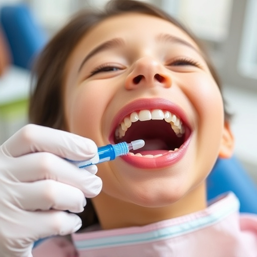 dental-fluoride-treatment-640x480-44106627.jpeg