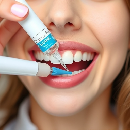 dental-fluoride-treatment-640x480-44207384.jpeg