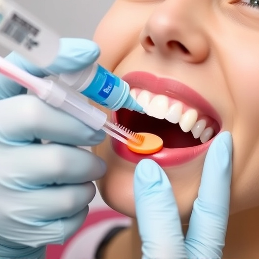 dental-fluoride-treatment-640x480-47567809.jpeg