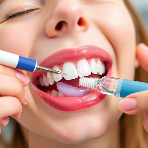 dental-fluoride-treatment-640x480-47762160.jpeg