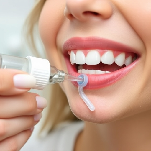 dental-fluoride-treatment-640x480-48382423.jpeg