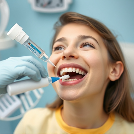 dental-fluoride-treatment-640x480-49409004.jpeg