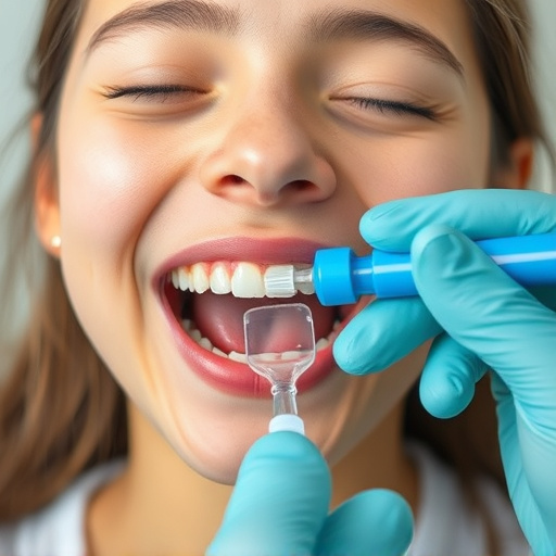 dental-fluoride-treatment-640x480-50115253.jpeg