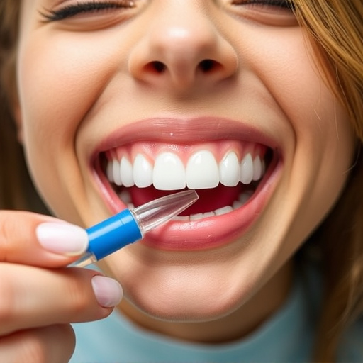 dental-fluoride-treatment-640x480-51343946.jpeg