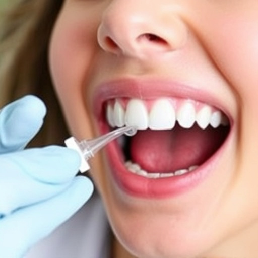 dental-fluoride-treatment-640x480-51458197.jpeg