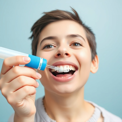 dental-fluoride-treatment-640x480-51699071.jpeg