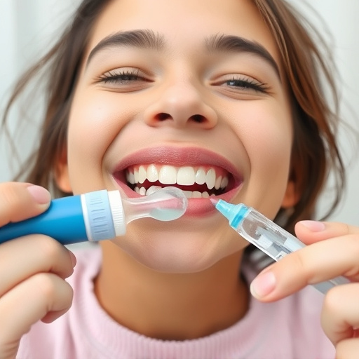 dental-fluoride-treatment-640x480-53664249.jpeg