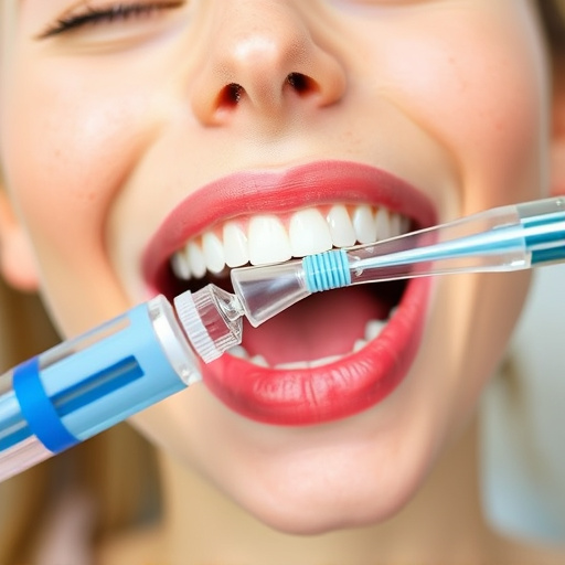 dental-fluoride-treatment-640x480-55081810.jpeg
