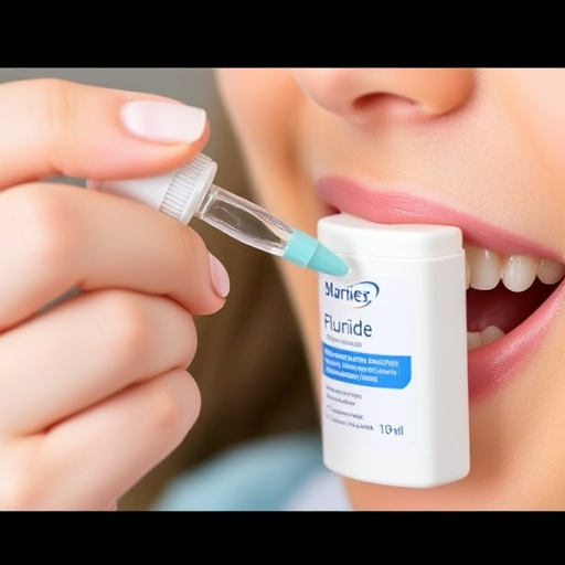 dental-fluoride-treatment-640x480-56557032.jpeg