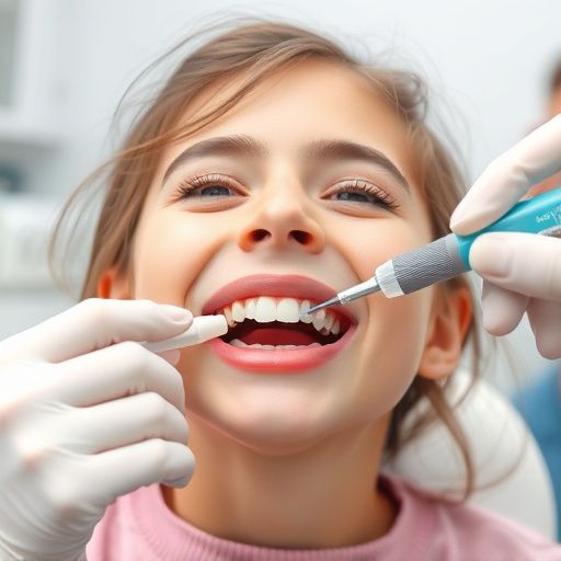 dental-fluoride-treatment-640x480-56695639.jpeg