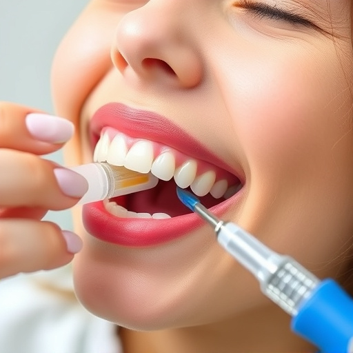 Revolutionize Dental Care: Weekend Hours for Better Access