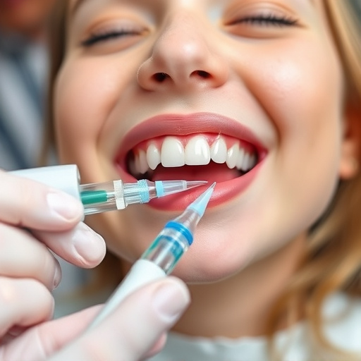dental-fluoride-treatment-640x480-59979207.jpeg