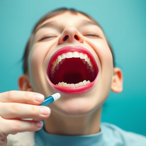 dental-fluoride-treatment-640x480-61266345.jpeg
