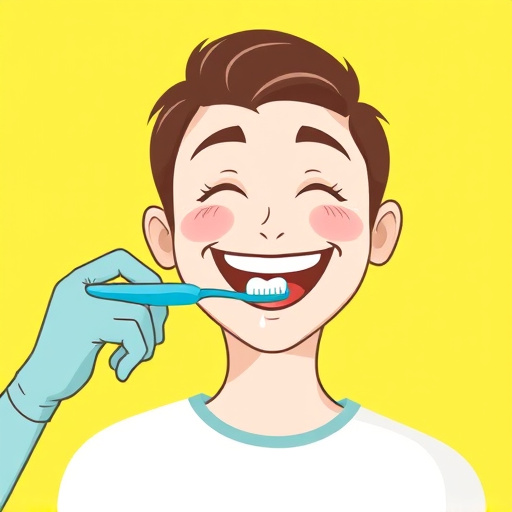 dental-fluoride-treatment-640x480-69414758.jpeg