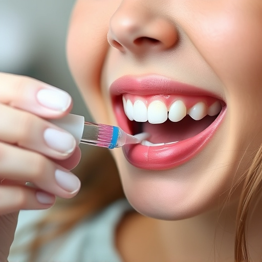 dental-fluoride-treatment-640x480-71061953.jpeg