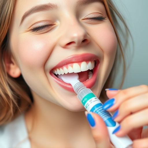 dental-fluoride-treatment-640x480-71075108.jpeg