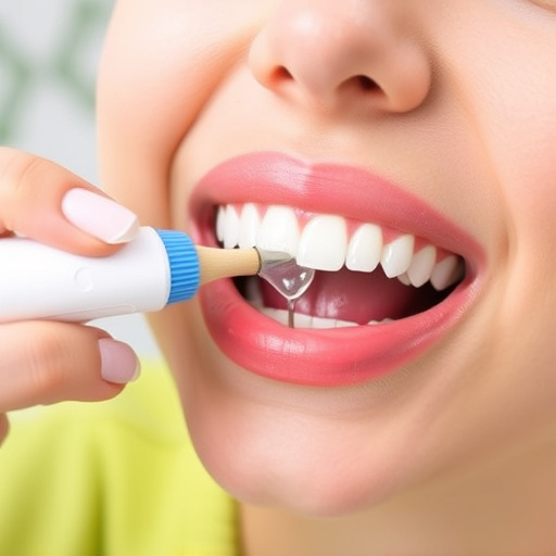 dental-fluoride-treatment-640x480-75371314.jpeg