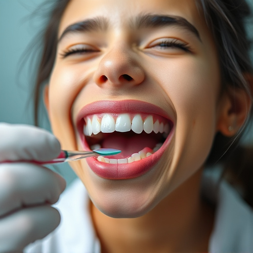 dental-fluoride-treatment-640x480-75815645.jpeg
