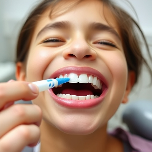 dental-fluoride-treatment-640x480-75890403.jpeg