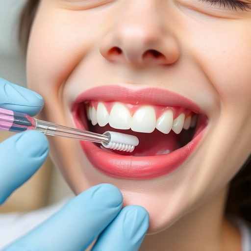 Unlock Dental Care: Payment Plans for Every Patient