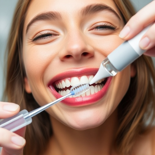 dental-fluoride-treatment-640x480-77330796.jpeg