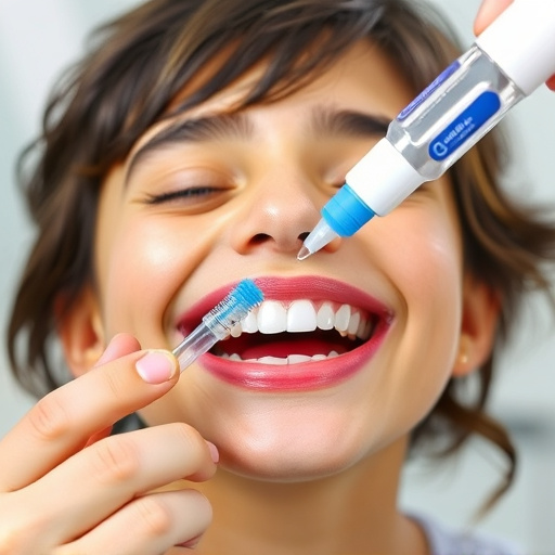 dental-fluoride-treatment-640x480-81594427.jpeg