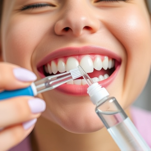 dental-fluoride-treatment-640x480-82104148.jpeg