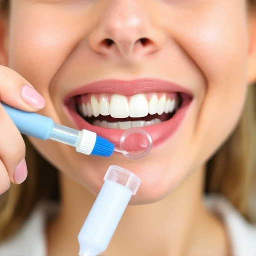 dental-fluoride-treatment-640x480-84518222.jpeg