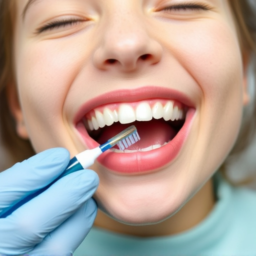 dental-fluoride-treatment-640x480-84647887.jpeg