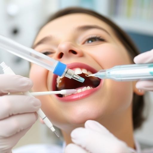 dental-fluoride-treatment-640x480-84925346.jpeg