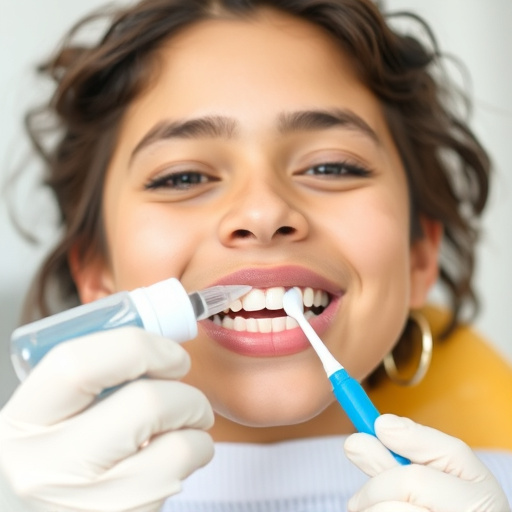 dental-fluoride-treatment-640x480-85984404.jpeg