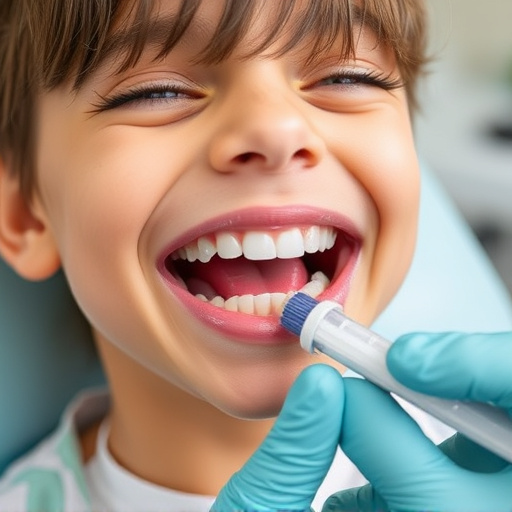 Overcome Dental Anxiety: Transform Oral Health Habits