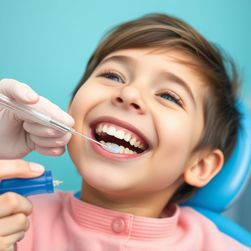 dental-fluoride-treatment-640x480-89642358.jpeg