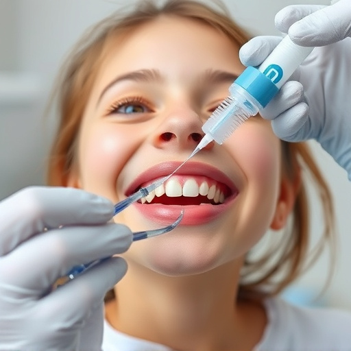 dental-fluoride-treatment-640x480-90657355.jpeg