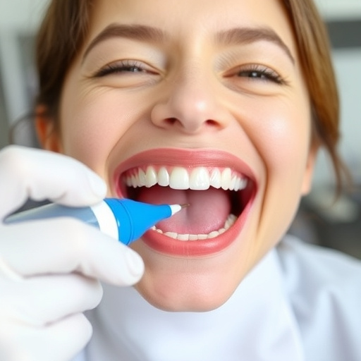 dental-fluoride-treatment-640x480-91502470.jpeg