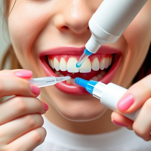 dental-fluoride-treatment-640x480-92169376.jpeg