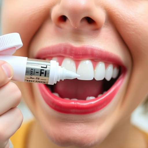 dental-fluoride-treatment-640x480-92397924.jpeg