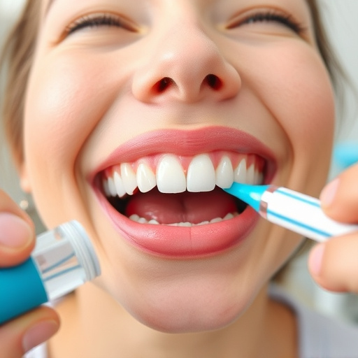 dental-fluoride-treatment-640x480-95400994.jpeg