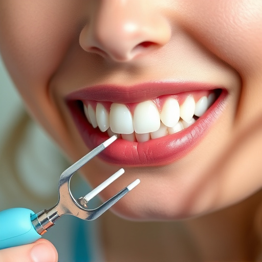 dental-hygiene-640x480-10758539.jpeg