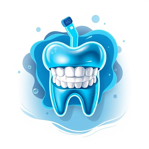 dental hygiene
