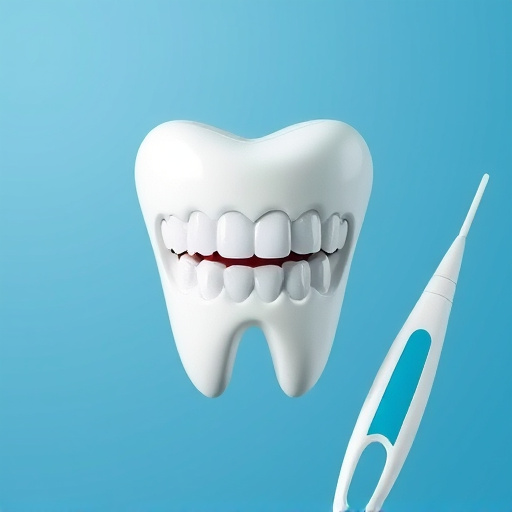 dental hygiene